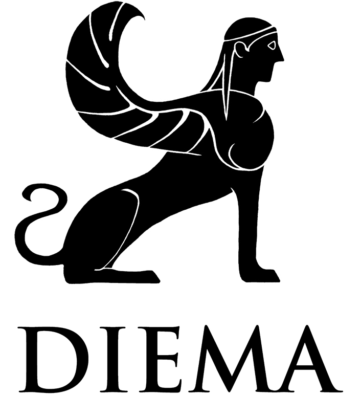 Formulario de Audiencia Abierta para la renovación de la acreditación del DIEMA - 1
